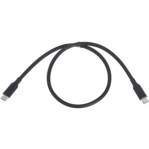 Tiptop Audio Polytip 50cm – image 2