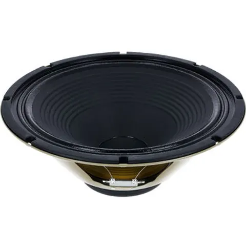 Celestion Neo V-Type 8 Ohm – image 2