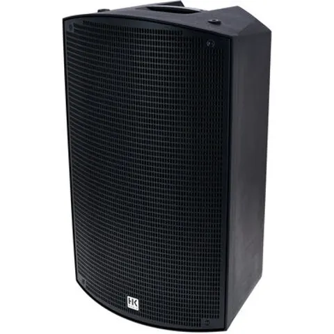 HK Audio Sonar 115 Xi – image 2