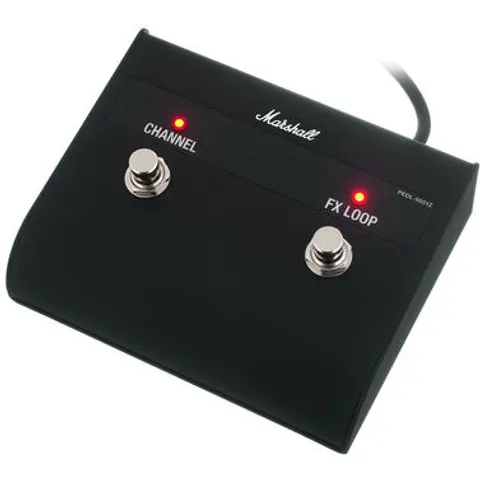 Marshall PEDL-90012 Footswitch – image 2