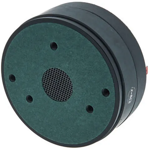 Beyma CD 10/FE – image 2