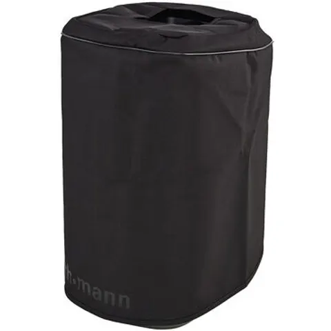 Thomann Cover Bose L1 Pro8 – image 2