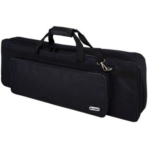 Thomann Keyboard Bag 49-2 – image 2