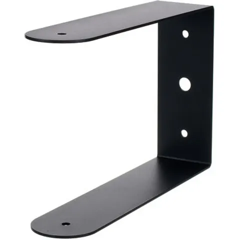 the box pro 204 U-Bracket vertical Noir – image 2