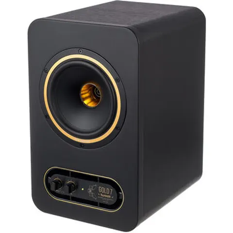 Tannoy Gold 7 – image 2