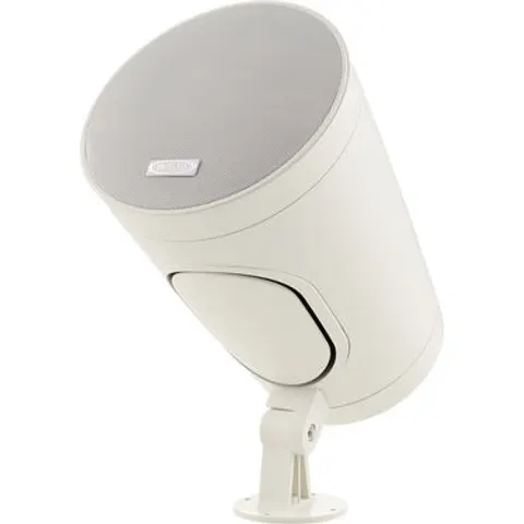 Sirus Drop 6 White blanc – image 2