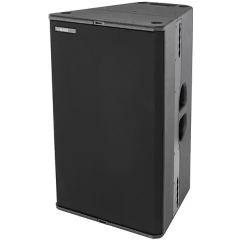 TW AUDiO T24N-90 Noir – image 2