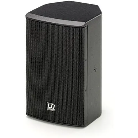 LD Systems SAT 62A G2 – image 2
