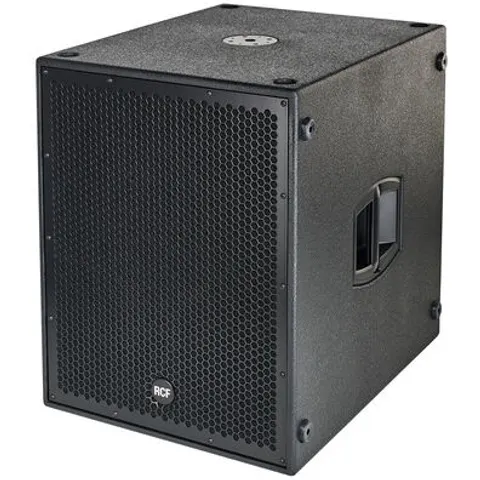 RCF SUB 8004-AS – image 2