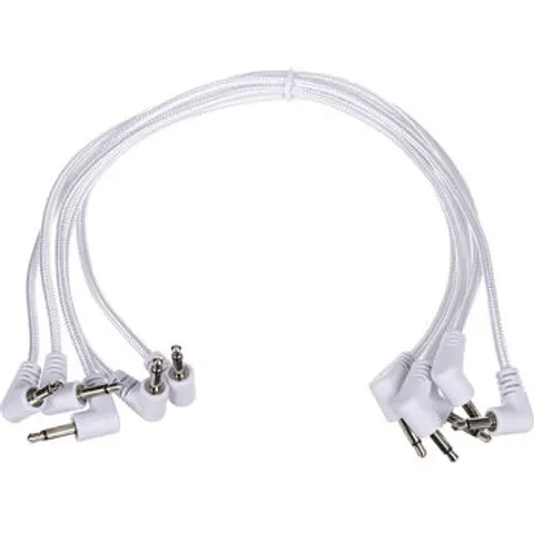OXI Instruments ARCS 30cm White blanc – image 2