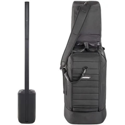 Bose L1 Pro8 Bag Bundle – image 2
