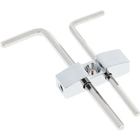Floyd Rose Hex-Key Wrench Holder CH – image 2