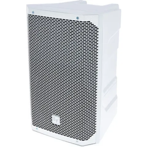 EV ELX200-10P-W Blanc – image 2