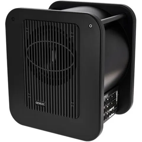 Genelec 7360 APM – image 2