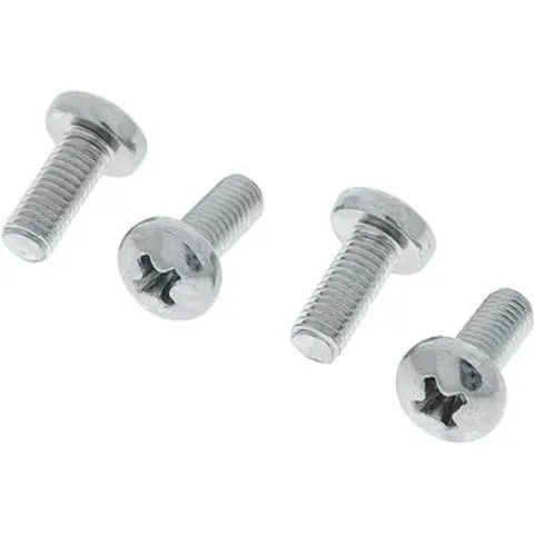 Millenium M5 Screw Set for Module Plates – image 2