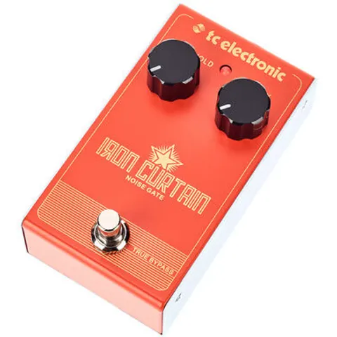 tc electronic Iron Curtain – image 2