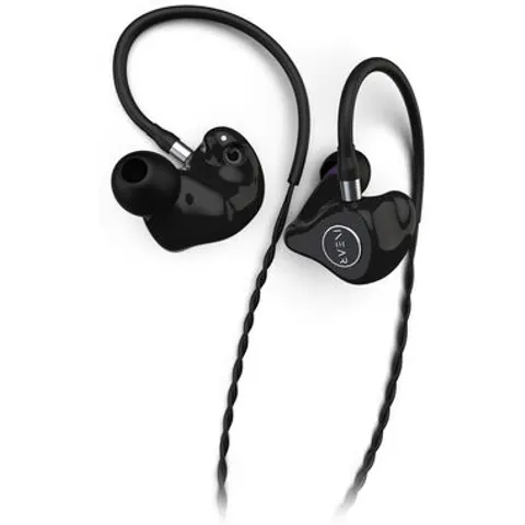 InEar ProPhile 2s Noir – image 2