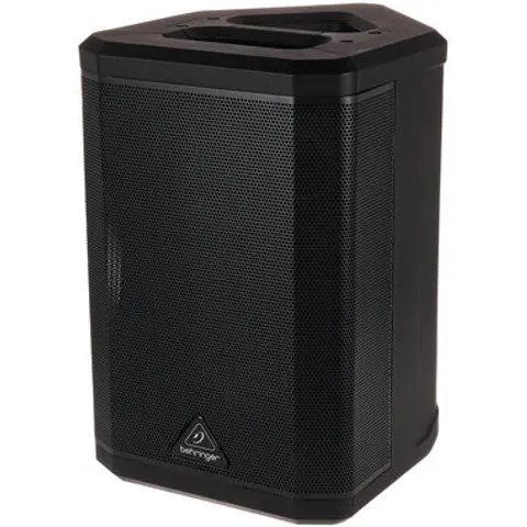 Behringer B1X – image 2