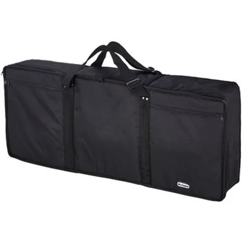 Thomann Keyboard Bag 3 – image 2