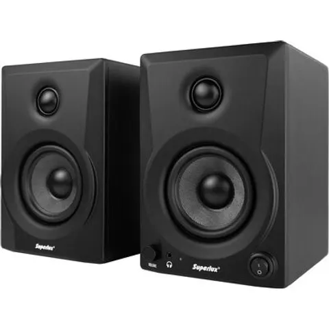 Superlux BES5 – image 2
