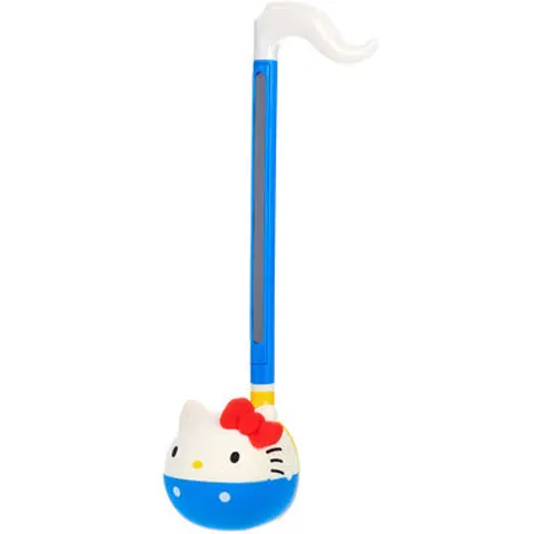 Otamatone Classic Hello Kitty Hello Kitty – image 2