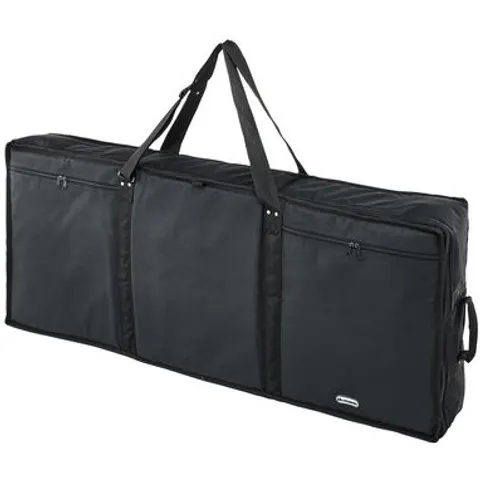 Thomann Keyboard Bag 5 – image 2