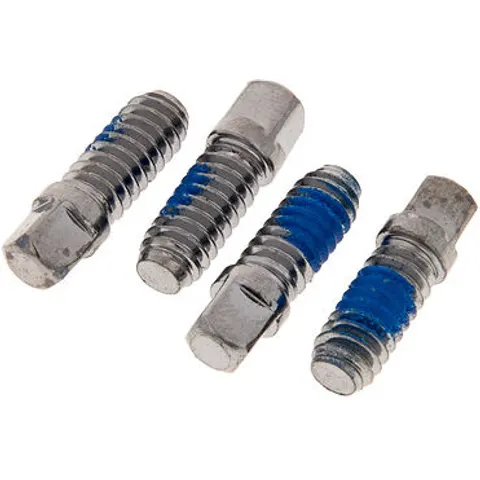 "DW SP028 9/16"" Drum Key Screw " – image 2