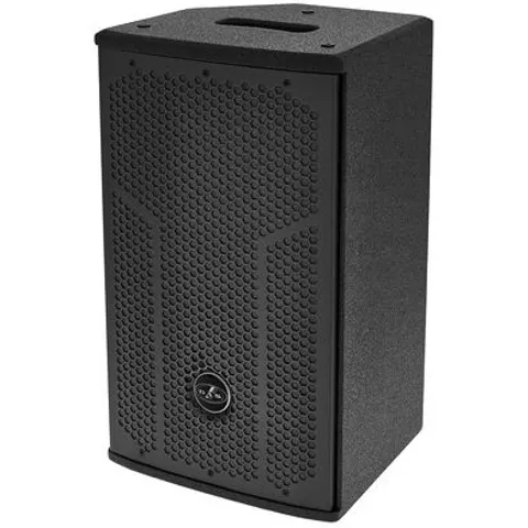 DAS Audio Action-508 – image 2