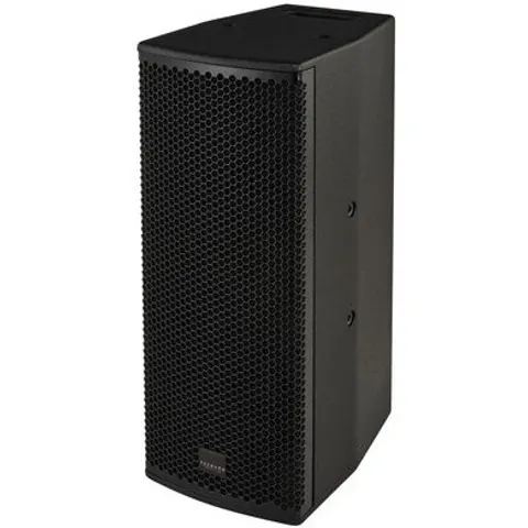 Seeburg Acoustic Line F2 – image 2