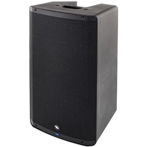 Proel DIVA15A Noir – image 2