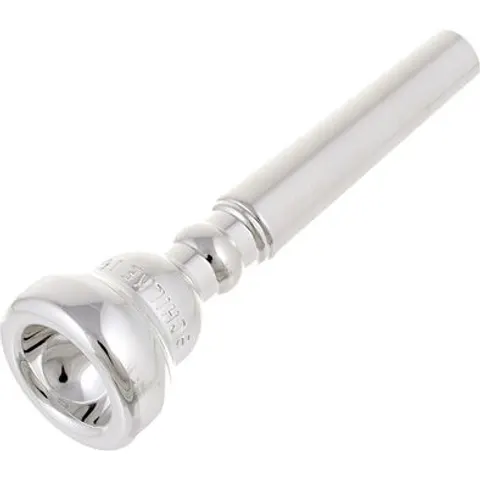 Schilke Trumpet 16 – image 2