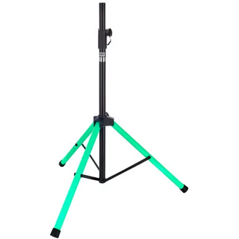 ADJ Color Stand LED – image 2