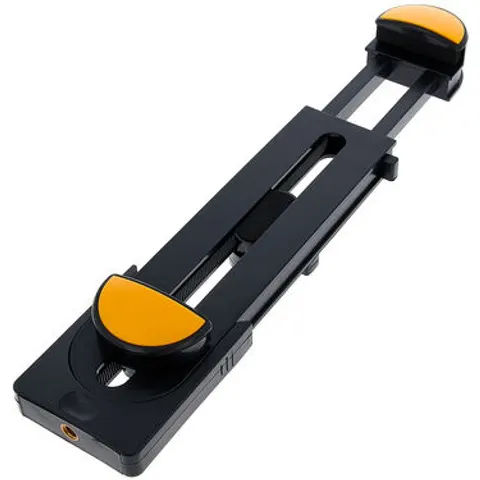 Roadworx Tablet Clamp – image 2
