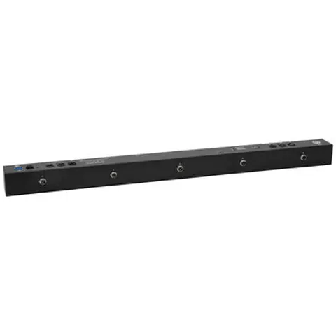 Eurolite LED Pixel Ball PSU-5 MK2 – image 3