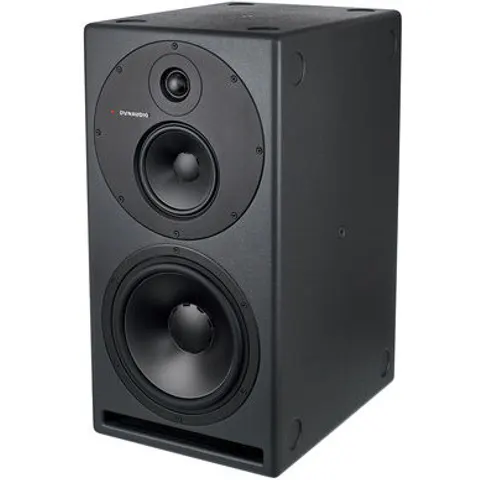 Dynaudio Core 59 – image 2