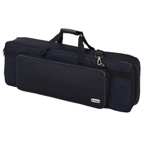 Thomann Midikeyboard Bag 49-1 – image 2