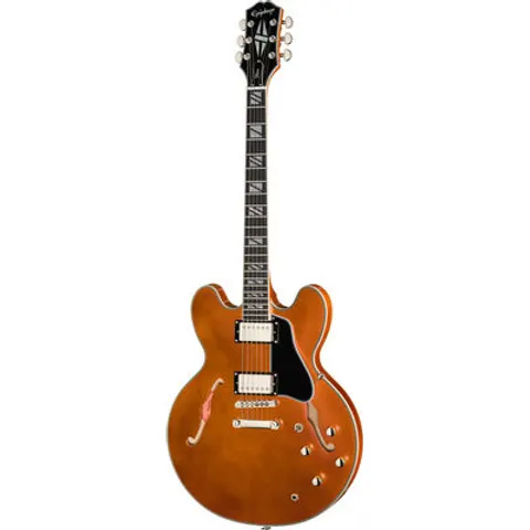 Epiphone Futura ES-355 Firestorm Shift Firestorm Shift – image 2
