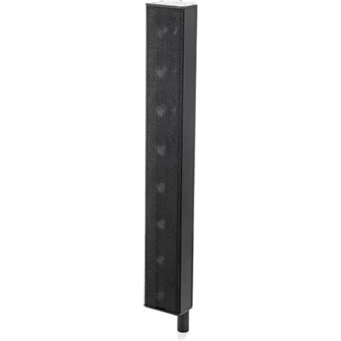 HK Audio Elements E835 Top – image 2