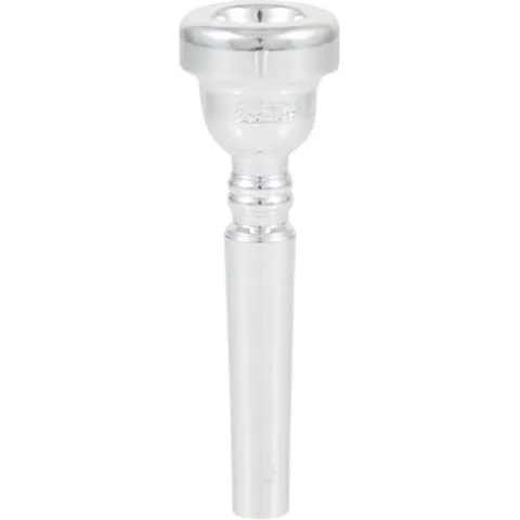 Schilke Trumpet P7 – image 2