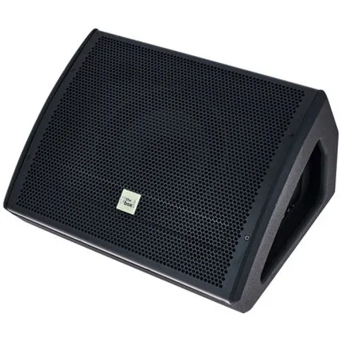 the box pro Mon P10 – image 2