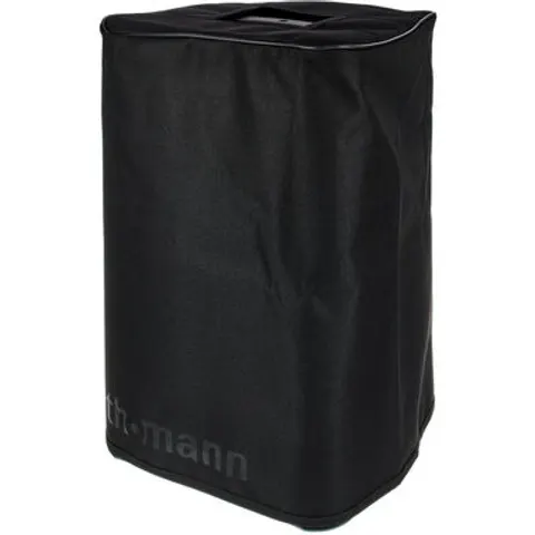Thomann Cover QSC K8.2 – image 2