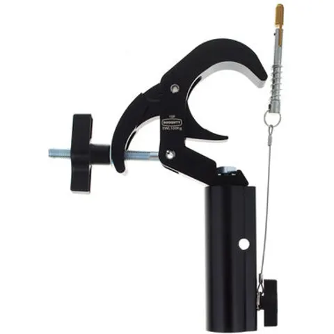 Doughty T58541 Titan Quick Trigger TV – image 2