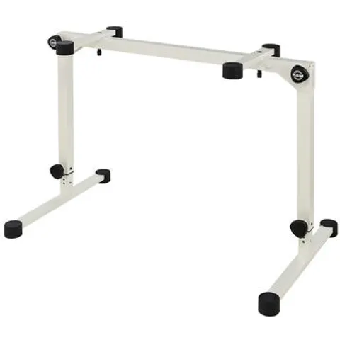 K&M 18820 Omega Pro White blanc – image 2