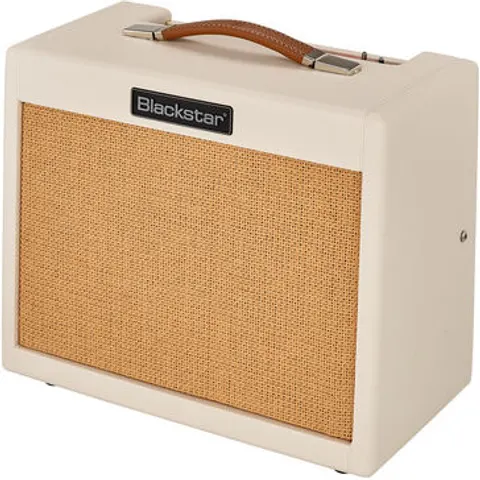 Blackstar TV-10 A Beige – image 2