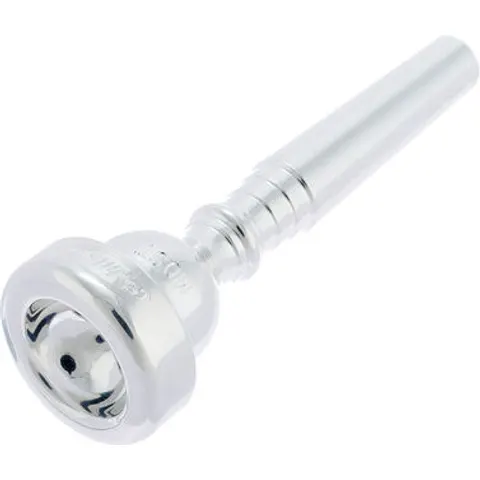 Schilke MOST 4 Trumpet – image 2