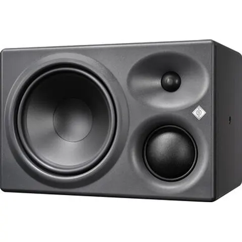 Neumann KH 310 II Right anthracite – image 2
