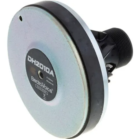 EV DH2010A – image 2