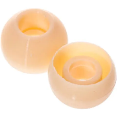 the t.bone EP 4 Ear Pad M – image 2