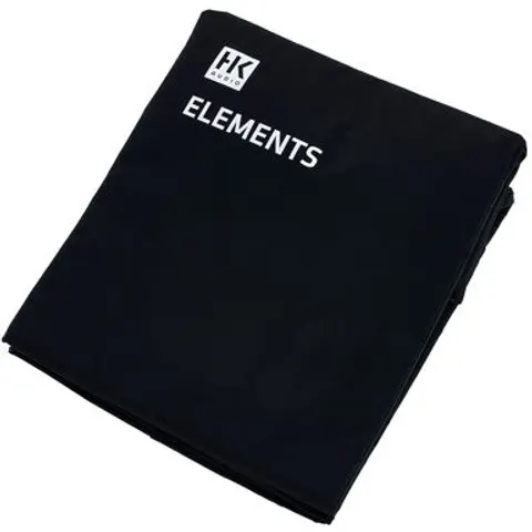 HK Audio Elements E115 Sub D Cover – image 2