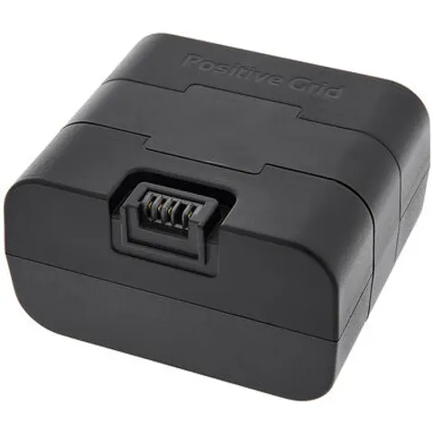 Positive Grid Spark Battery Pack – image 2